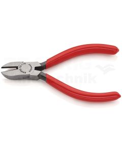 KNIPEX Seitenschneider