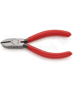 KNIPEX Seitenschneider