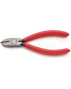 KNIPEX Seitenschneider