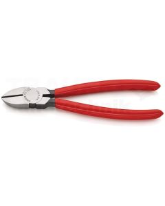 KNIPEX Seitenschneider