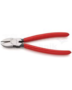 KNIPEX Seitenschneider