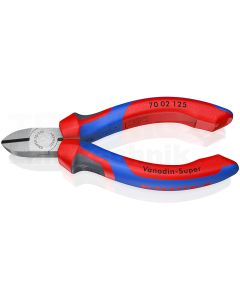 KNIPEX Seitenschneider