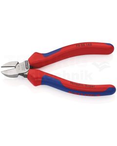 KNIPEX Seitenschneider