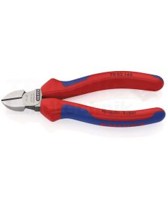 KNIPEX Seitenschneider