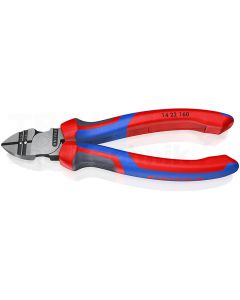 KNIPEX Seitenschneider