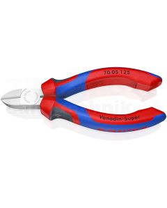KNIPEX Seitenschneider