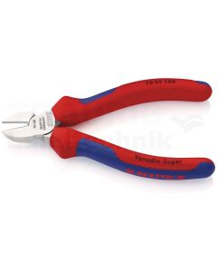 KNIPEX Seitenschneider
