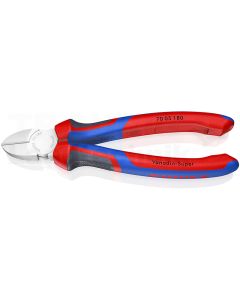 KNIPEX Seitenschneider