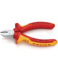 KNIPEX Seitenschneider