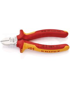 KNIPEX Seitenschneider