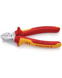 KNIPEX Seitenschneider