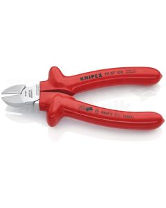 KNIPEX Seitenschneider