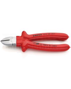 KNIPEX Seitenschneider