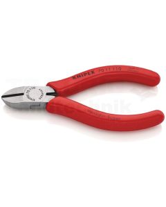 KNIPEX Seitenschneider
