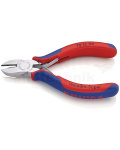 KNIPEX Seitenschneider