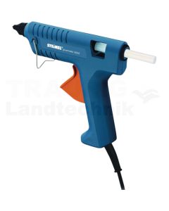 Steinel Heißklebepistole Gluematic 3002