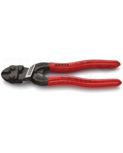 CoBolt®