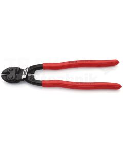 KNIPEX CoBolt® Kompakt-Bolzenschneider