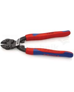 KNIPEX CoBolt® Kompakt-Bolzenschneider