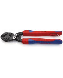 KNIPEX CoBolt® mit Befestigungsöse