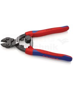 KNIPEX CoBolt® Kompakt-Bolzenschneider