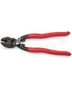 KNIPEX CoBolt®Kompakt-Bolzenschneider