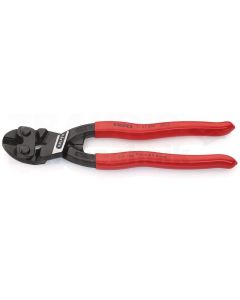 KNIPEX Cobolt®Kompakt-Bolzenschneider