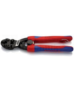 KNIPEX CoBolt® mit Befestigungsöse