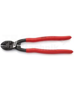 KNIPEX CoBolt® Kompakt-Bolzenschneider