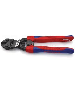 KNIPEX CoBolt® mit Befestigungsöse