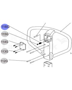 Feder