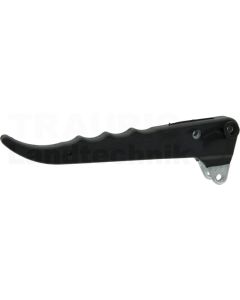 Control Handle