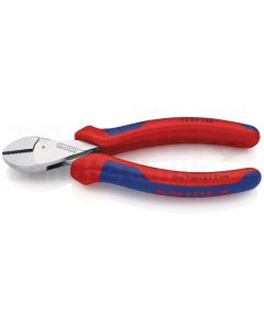 KNIPEX X-Cut Kompakt-Seitenschneider