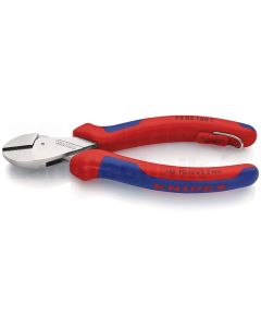 KNIPEX X-Cut mit Befestigungsöse