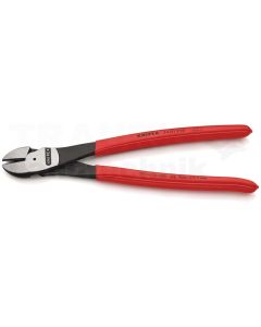KNIPEX Kraft-Seitenschneider