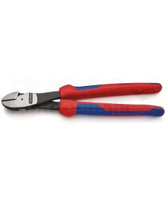 KNIPEX Kraft-Seitenschneider