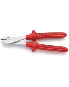 KNIPEX Kraft-Seitenschneider