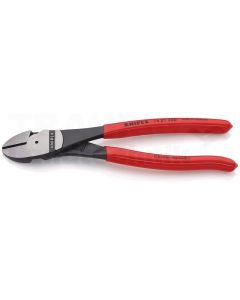 KNIPEX Kraft-Seitenschneider