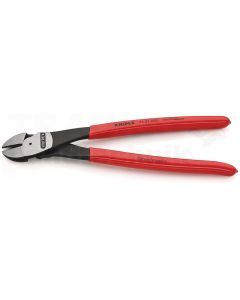 KNIPEX Kraft-Seitenschneider