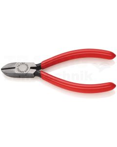 Seitenschneider fuer Elektromechaniker