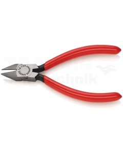 Seitenschneider fuer Elektromechaniker