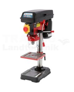 Tischbohrmaschine "16-580"