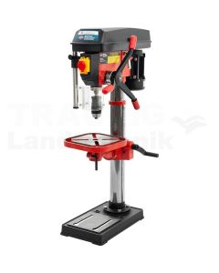 Tisch Bohrmaschine 16-1040