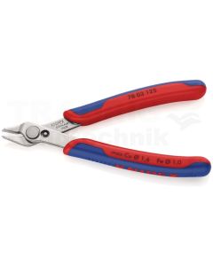 Electronic Super Knips®