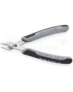KNIPEX Electronic-Super-Knips® ESD
