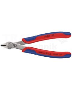 KNIPEX Electronic-Super-Knips®