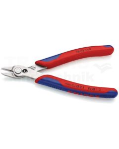 KNIPEX Electronic-Super-Knips®