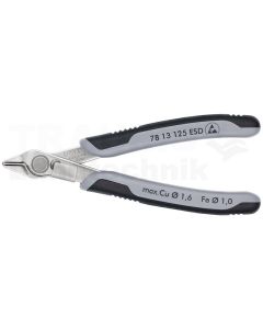 KNIPEX Electronic-Super-Knips® ESD