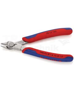 KNIPEX Electronic-Super-Knips®