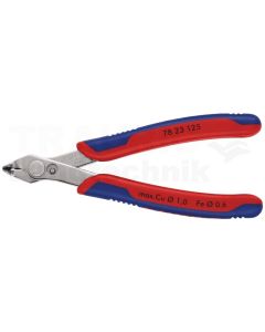 KNIPEX Electronic-Super-Knips®